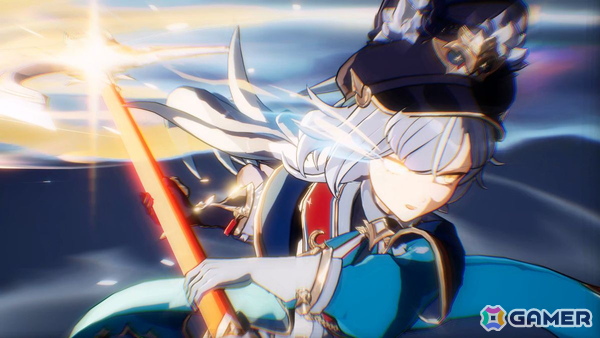 アニメーションRPGだからこそ日本が大事――「リミットゼロブレイカーズ」試遊レポート＆開発インタビュー【TGS2025】の画像7