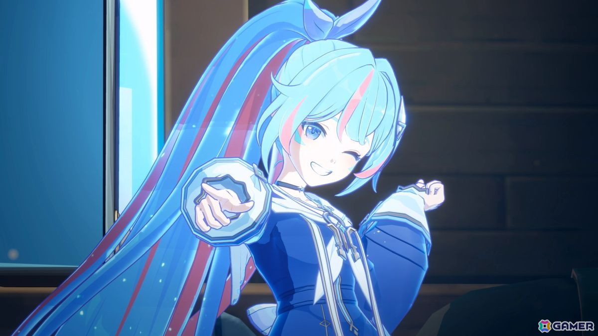 アニメーションRPGだからこそ日本が大事――「リミットゼロブレイカーズ」試遊レポート＆開発インタビュー【TGS2025】の画像