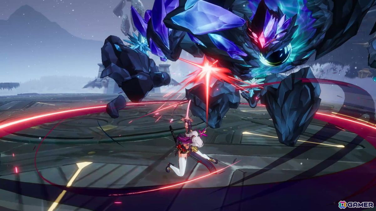 アニメーションRPGだからこそ日本が大事――「リミットゼロブレイカーズ」試遊レポート＆開発インタビュー【TGS2025】の画像