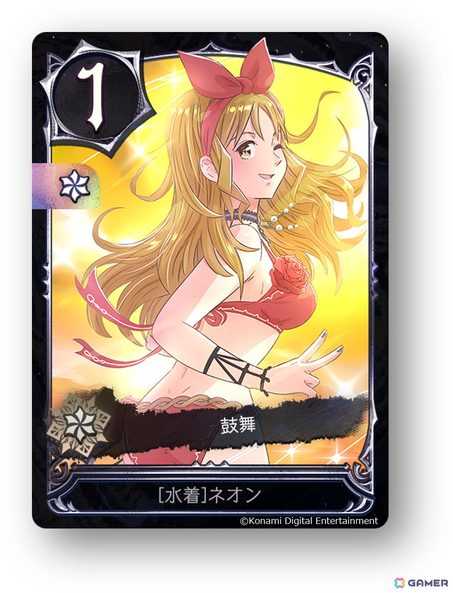 「PROJECT ZIRCON」のゲームイメージPVが公開!東急とコラボのリアル謎解きイベントやVtuberオーディションなどメディアミックスプロジェクトも続々の画像