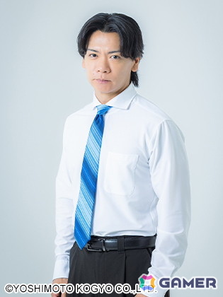 野田クリスタルさんが総監督を務める「野田ゲー」シリーズ2作を収録した初のパッケージ作品「スーパー野田ゲーPARTY＆WORLD」がSwitch向けに12月4日発売！の画像2