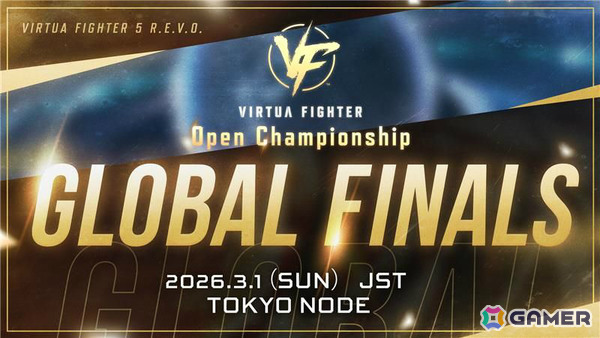 「Virtua Fighter 5 R.E.V.O. World Stage」OBTが10月2日より開催！オンラインサービスやSega Accountへの登録無しで参加可能の画像6