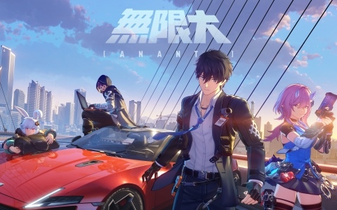 日本ゲーム大賞2025 フューチャー部門の受賞作品が発表！「AKIBA LOST」「Ghost of Yōtei」「バイオハザード レクイエム」「無限大ANANTA」など11作品