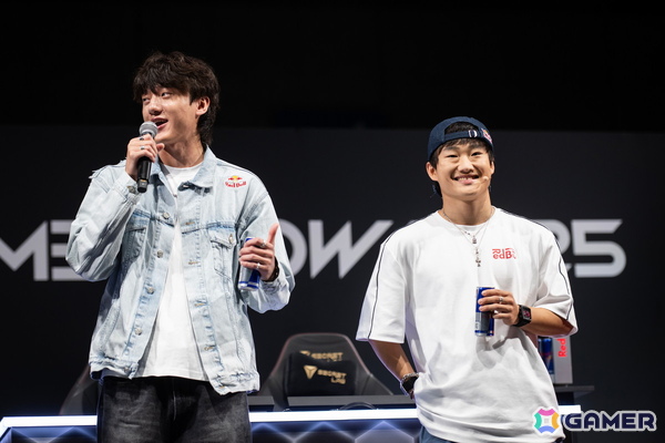 F1ドライバー角田裕毅選手が参戦！「Red Bull Apex Takeover with Yuki Tsunoda」のレポートが到着の画像5