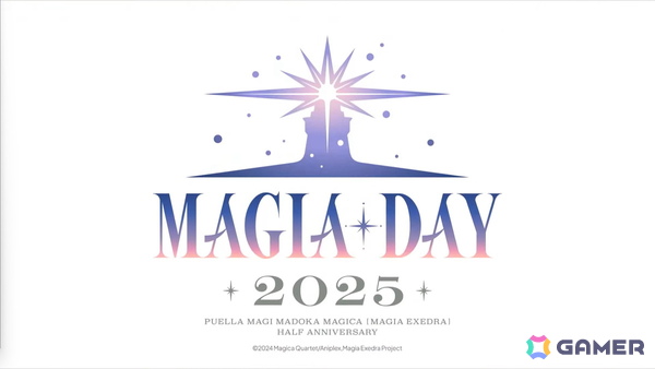 「魔法少女まどか☆マギカ Magia Exedra」ハーフアニバーサリーでリボンほむらが登場！「マギレコ」第1部の前日譚を描いた全編フルボイスで楽しめるストーリー＆キャラの実装もの画像19