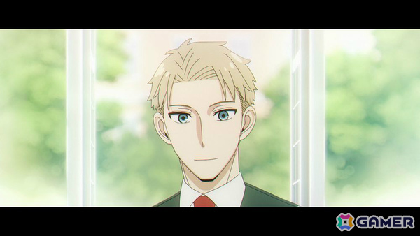 TVアニメ「SPY×FAMILY」Season 3のOP主題歌はスピッツの「灯を護る」に決定!TVアニメへの書き下ろしは初の画像