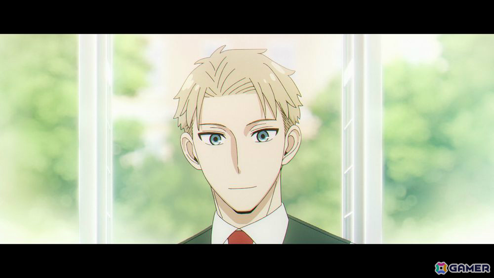 TVアニメ「SPY×FAMILY」Season 3のOP主題歌はスピッツの「灯を護る」に決定！TVアニメへの書き下ろしは初の画像4