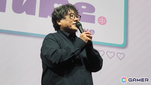 「きゅん♡Tube VR Live」はVRを活用した臨場感あふれる体験が可能！ライブだけではなくショートドラマのようなコンテンツも楽しめる【TGS2025】の画像2