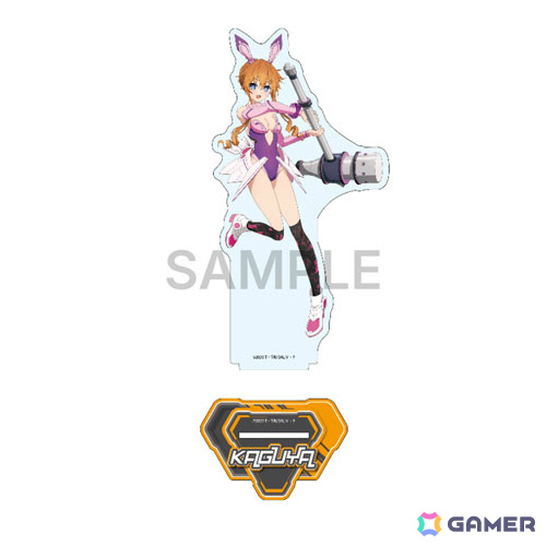 アニメ「デート・ア・ライブV」夜刀神十香や時崎狂三たちがサイバー