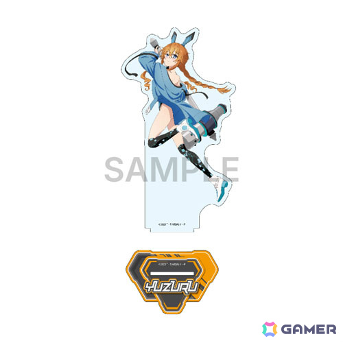 アニメ「デート・ア・ライブV」夜刀神十香や時崎狂三たちがサイバー