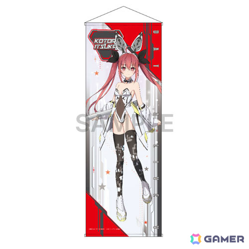 アニメ「デート・ア・ライブV」夜刀神十香や時崎狂三たちがサイバー