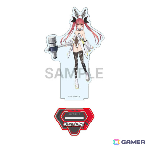 アニメ「デート・ア・ライブV」夜刀神十香や時崎狂三たちがサイバー