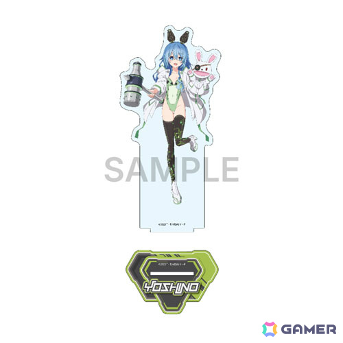 アニメ「デート・ア・ライブV」夜刀神十香や時崎狂三たちがサイバー