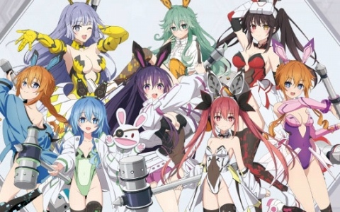 ラジオRewrite 月刊テラ・風祭学院支局　セット 61EVInkslCL._UF1000,1000_QL80_.jpg