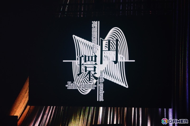 イルミネ×ノクチルによる「シャニマス」7th UNITLIVE TOUR青森公演レポート!コラボ楽曲「Sparkle」をはじめとした初披露楽曲も多数の画像