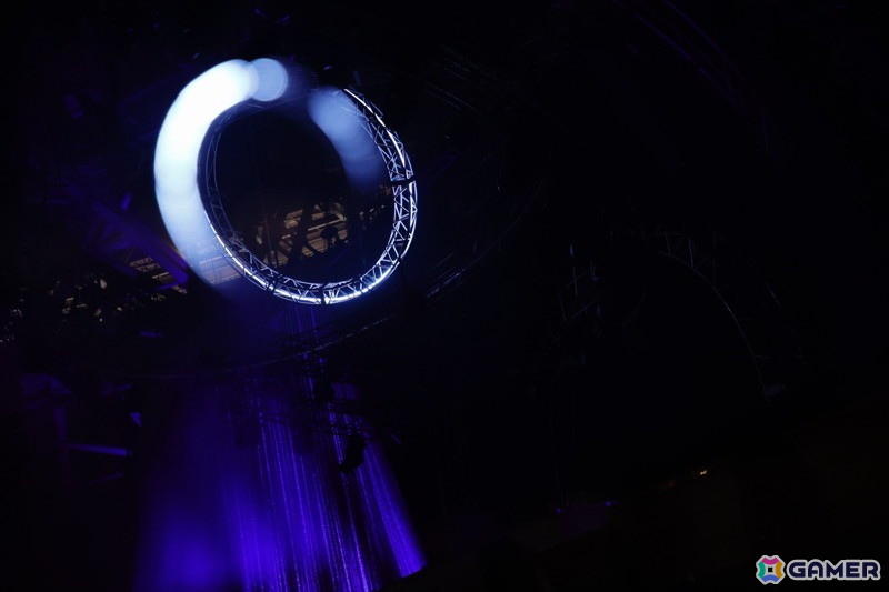 イルミネ×ノクチルによる「シャニマス」7th UNITLIVE TOUR青森公演レポート!コラボ楽曲「Sparkle」をはじめとした初披露楽曲も多数の画像