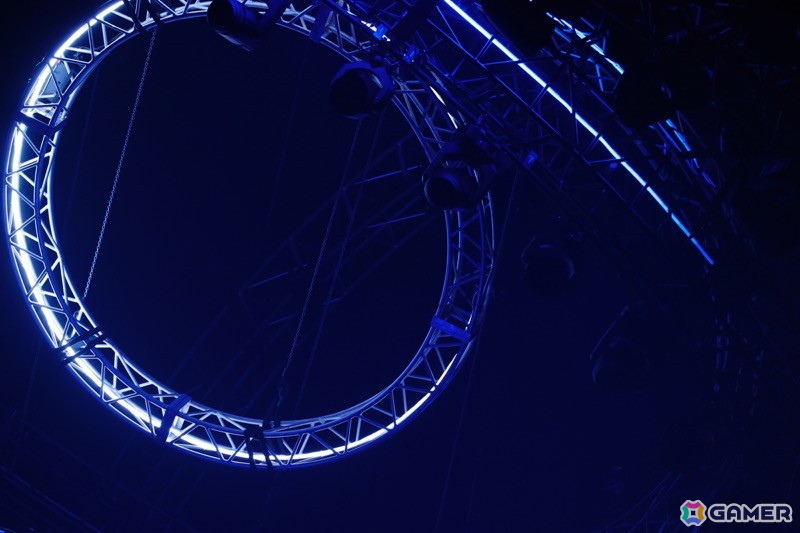 イルミネ×ノクチルによる「シャニマス」7th UNITLIVE TOUR青森公演レポート!コラボ楽曲「Sparkle」をはじめとした初披露楽曲も多数の画像