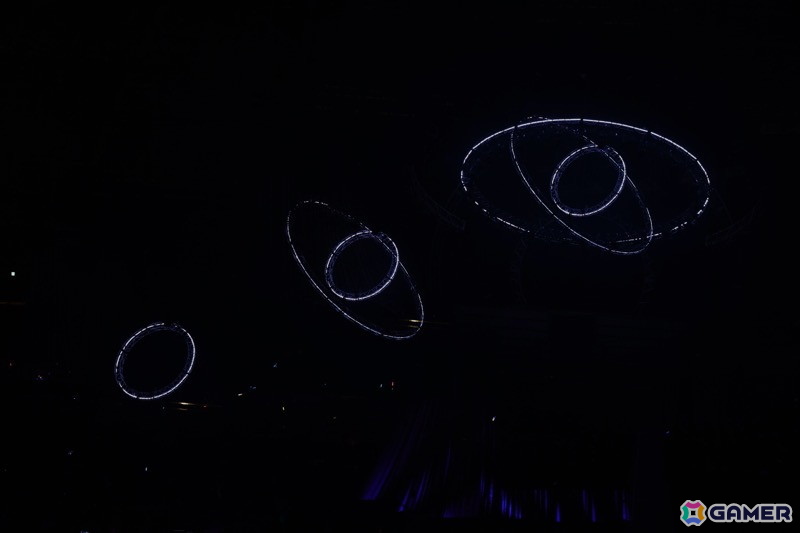 イルミネ×ノクチルによる「シャニマス」7th UNITLIVE TOUR青森公演レポート!コラボ楽曲「Sparkle」をはじめとした初披露楽曲も多数の画像