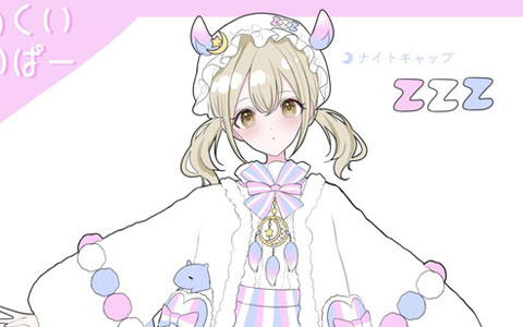 【「プロセカ」5周年企画】1年間の衣装デザインキャンペーンの採用作品・佳作をまとめて紹介！