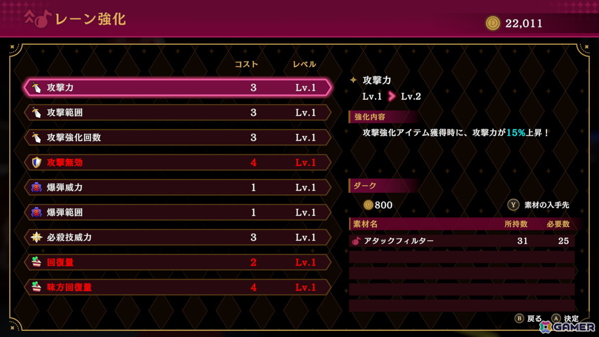 「エトランジュ オーヴァーロード」は新川宗平氏のこれまでの多彩な縁が紡がれた新作タイトル!SUSHIレーンからアイテムやギミックが流れてくるシステムが秀逸でおもしろい【TGS2025】の画像