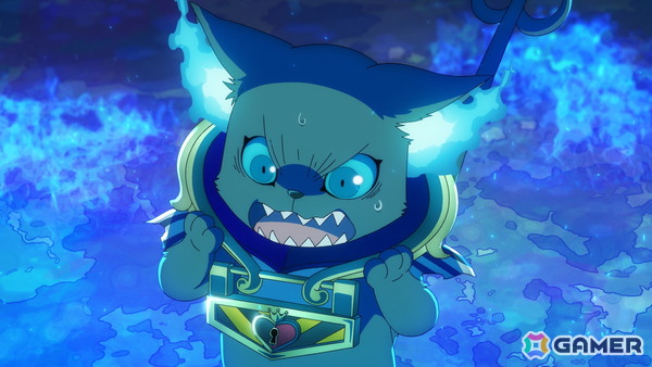 「ディズニー ツイステッドワンダーランド ザ アニメーション」ディズニー映画の本編映像が使用されたシーズン1「エピソード オブ ハーツラビュル」の本PVが公開！の画像5