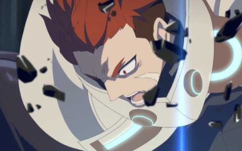 アニメ「モンスターストライク デッドバースリローデッド」は10月21日23時よりTOKYO MXほか全国45局にて放送！ティザーPVやキャスト、アーティスト情報も公開