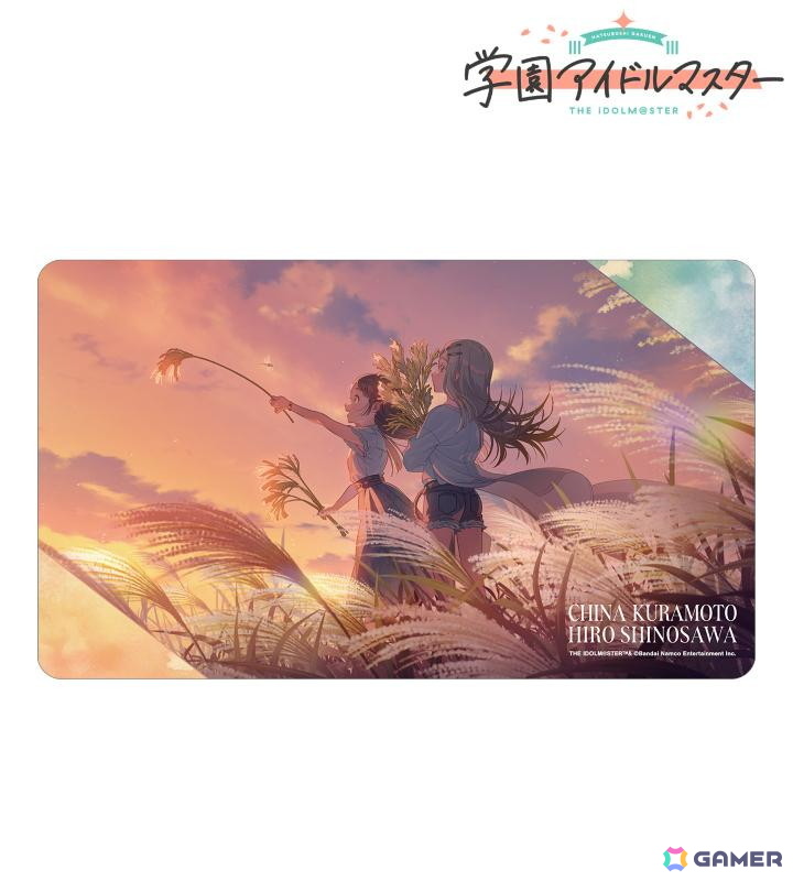 【最終値下げ】学マス 倉本千奈 スマイルベースカフェ 缶バッジ 40個 学園アイドルマスター 公式トレーディング缶バッジ 倉本千奈