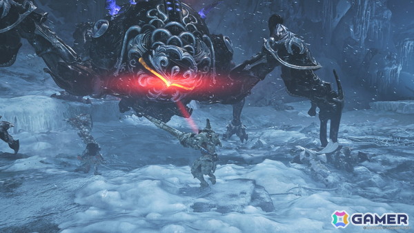「モンスターハンターワイルズ」無料タイトルアップデート第3弾が配信！超高難度のイベントクエスト「零式オメガ・プラネテス検証戦」も常設配信にの画像1