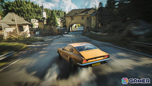 「007 First Light」メディア向け発表会レポート:ユナイテッド・シネマ幕張がボンドに染まる、「ヒットマン」開発チームの想いが明かされたQ&Aも【TGS2025】の画像13