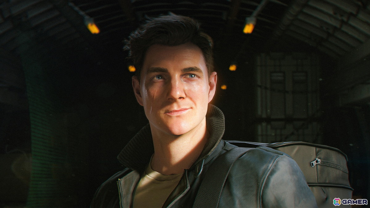 「007 First Light」メディア向け発表会レポート:ユナイテッド・シネマ幕張がボンドに染まる、「ヒットマン」開発チームの想いが明かされたQ&Aも【TGS2025】の画像