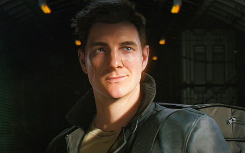 「007 First Light」メディア向け発表会レポート：ユナイテッド・シネマ幕張がボンドに染まる、「ヒットマン」開発チームの想いが明かされたQ&Aも【TGS2025】