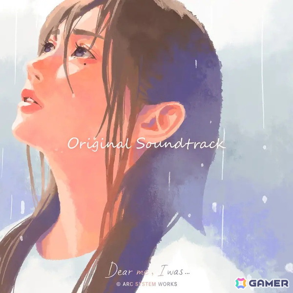 インタラクティブアドベンチャー「Dear me, I was...」がSwitchへ移植決定！TGS2025ステージイベントのアーカイブも公開中の画像3