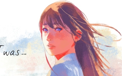 インタラクティブアドベンチャー「Dear me, I was...」がSwitchへ移植決定！TGS2025ステージイベントのアーカイブも公開中