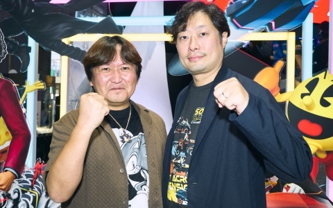 【一部ネタバレあり】「ソニックレーシング クロスワールド」開発陣インタビュー：DLCキャラのボイス有無や「Get Higher」収録の理由、あのキャラについても【TGS2025】