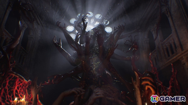 「Cronos: The New Dawn」PS5/Switch2パッケージ版が12月11日に発売！アコレードトレーラーも公開にの画像5