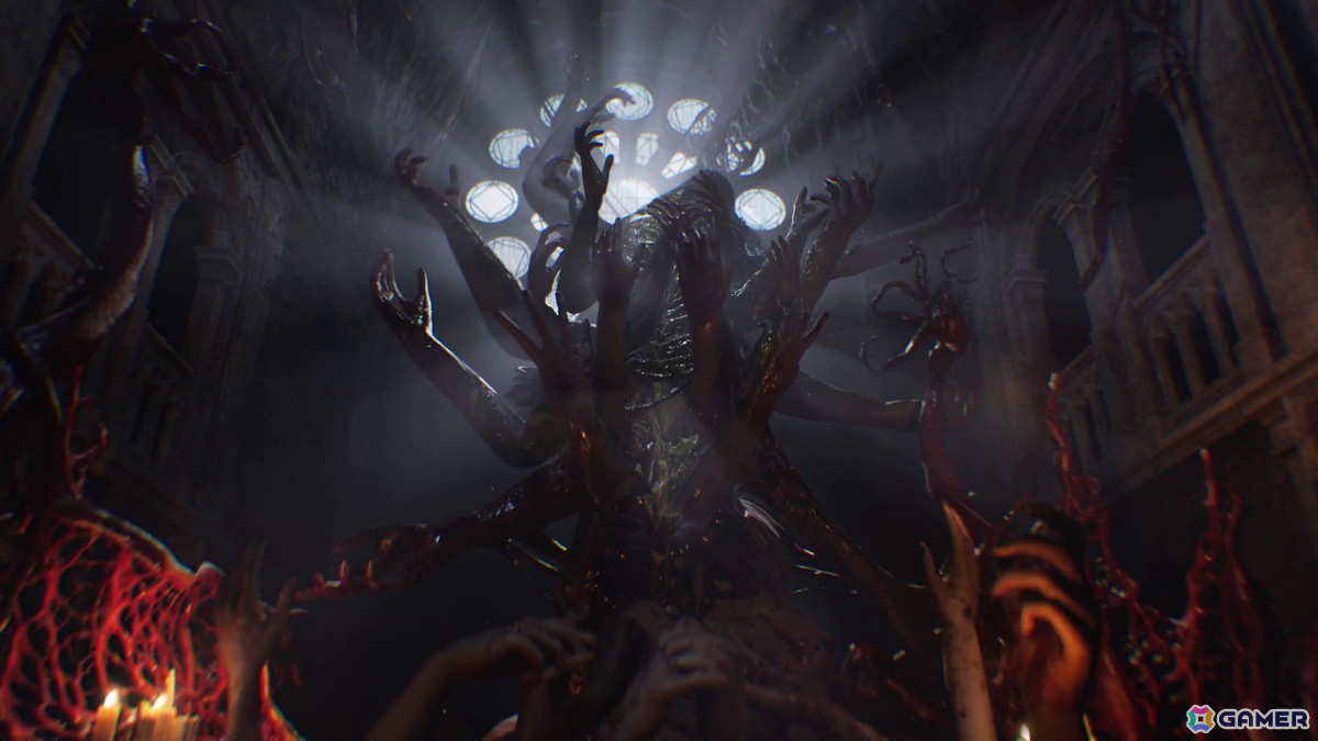 「Cronos: The New Dawn」PS5/Switch2パッケージ版が12月11日に発売！アコレードトレーラーも公開にの画像5