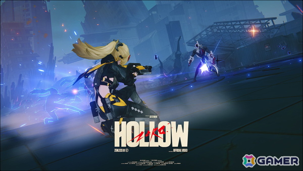 「ゼンレスゾーンゼロ」Ver.2.3「いまでも夢を覚えていますか」が10月15日より配信！リュシア、イドリー、狛野真斗が登場の画像15