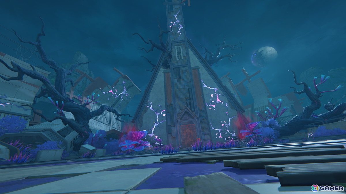 「ゼンレスゾーンゼロ」Ver.2.3「いまでも夢を覚えていますか」が10月15日より配信！リュシア、イドリー、狛野真斗が登場の画像