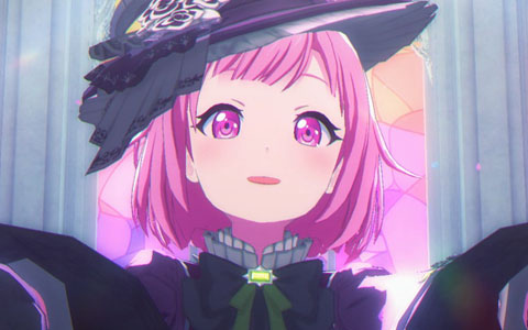 【「プロセカ」5周年企画】1年間で追加された新規リズムゲーム楽曲の2DMV・3DMVをまとめて紹介！