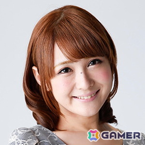 タクティカルRPG「ファイナルファンタジータクティクス - イヴァリース クロニクルズ」が発売！岸大河さん、周防パトラさん、最上もがさんらのお祝いコメントも公開の画像13