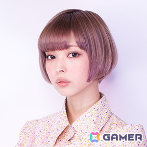 タクティカルRPG「ファイナルファンタジータクティクス - イヴァリース クロニクルズ」が発売！岸大河さん、周防パトラさん、最上もがさんらのお祝いコメントも公開の画像14