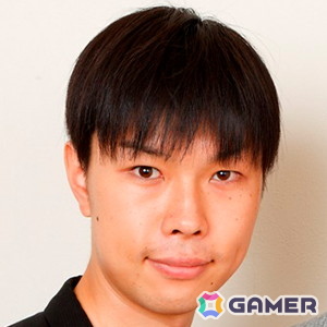 タクティカルRPG「ファイナルファンタジータクティクス - イヴァリース クロニクルズ」が発売！岸大河さん、周防パトラさん、最上もがさんらのお祝いコメントも公開の画像9