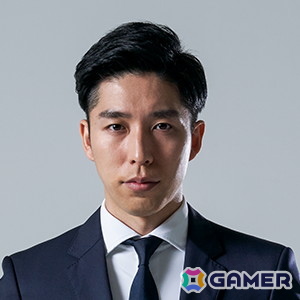 タクティカルRPG「ファイナルファンタジータクティクス - イヴァリース クロニクルズ」が発売！岸大河さん、周防パトラさん、最上もがさんらのお祝いコメントも公開の画像