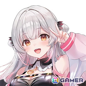 タクティカルRPG「ファイナルファンタジータクティクス - イヴァリース クロニクルズ」が発売！岸大河さん、周防パトラさん、最上もがさんらのお祝いコメントも公開の画像