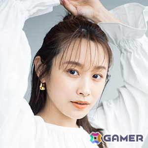 タクティカルRPG「ファイナルファンタジータクティクス - イヴァリース クロニクルズ」が発売！岸大河さん、周防パトラさん、最上もがさんらのお祝いコメントも公開の画像