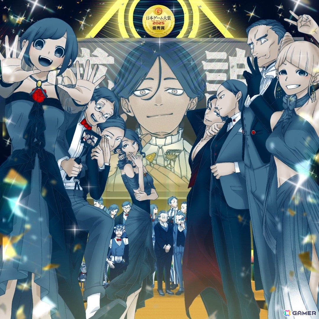 「都市伝説解体センター」初の20%オフセールが開催中！クリエイターコラボポップアップショップやコラボカフェも開催決定の画像4