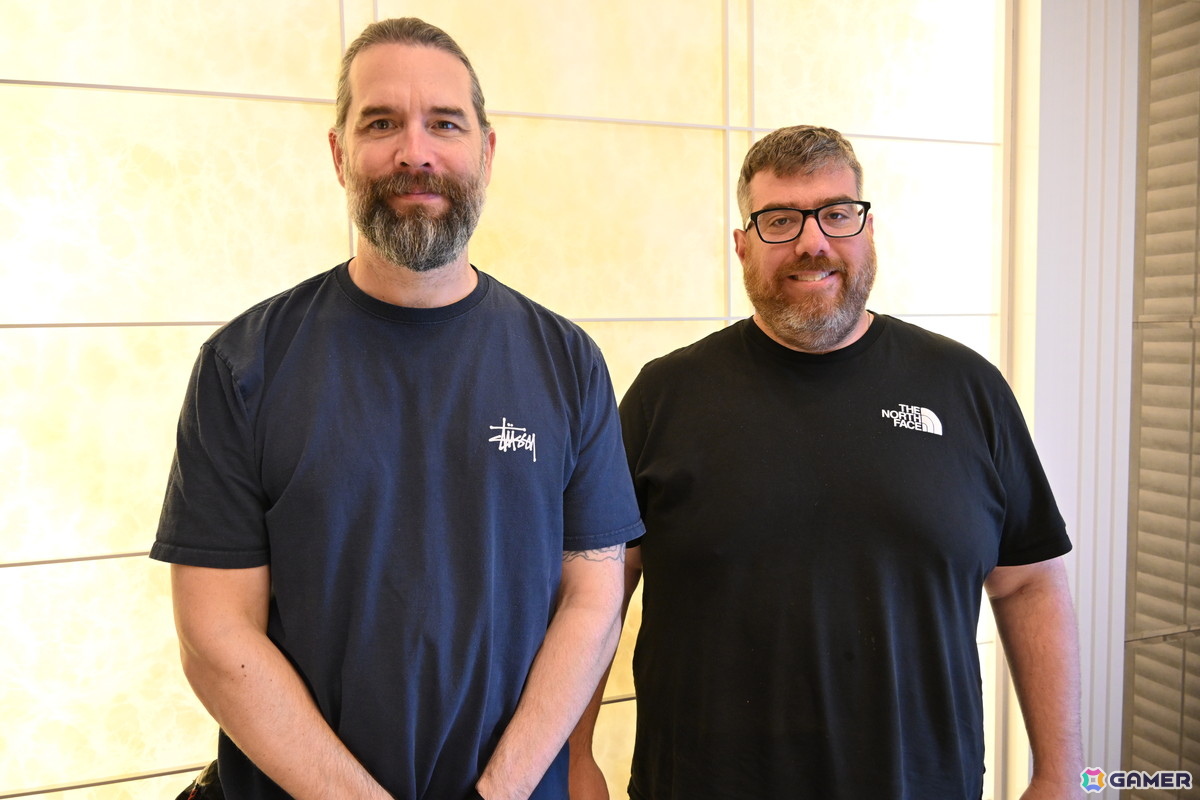 映画原作の非対称型対戦ゲーム「ハロウィン ザ・ゲーム」開発者インタビュー!非対称バトルのバランス調整から映画の裏側を描くシングルプレイなどの詳細を聞いたの画像