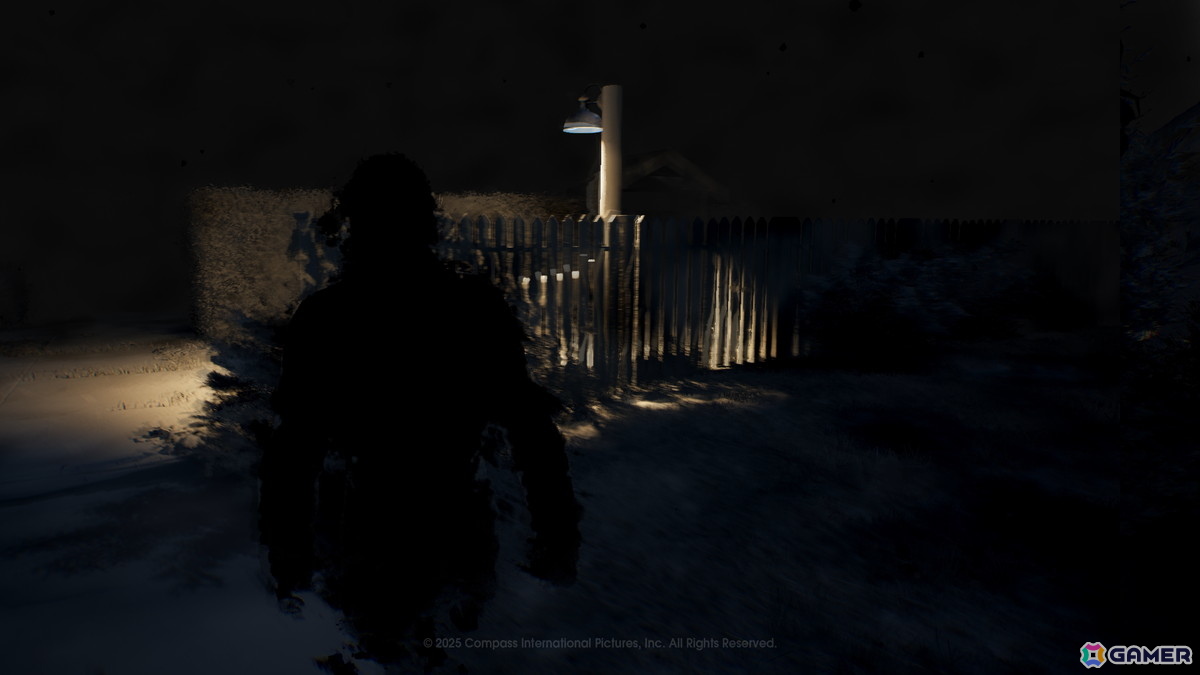 映画原作の非対称型対戦ゲーム「ハロウィン ザ・ゲーム」開発者インタビュー!非対称バトルのバランス調整から映画の裏側を描くシングルプレイなどの詳細を聞いたの画像