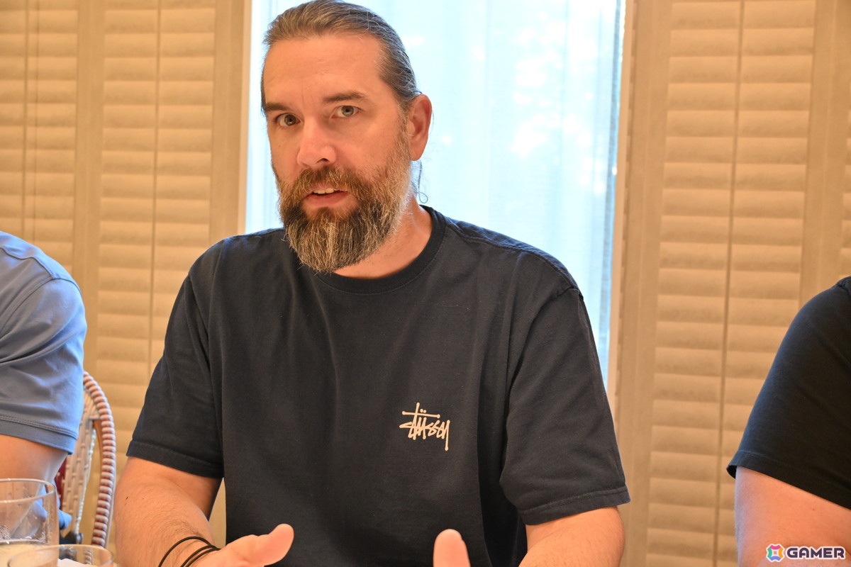 映画原作の非対称型対戦ゲーム「ハロウィン ザ・ゲーム」開発者インタビュー!非対称バトルのバランス調整から映画の裏側を描くシングルプレイなどの詳細を聞いたの画像