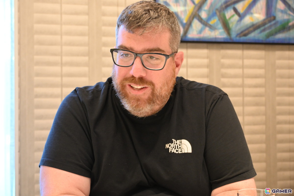 映画原作の非対称型対戦ゲーム「ハロウィン ザ・ゲーム」開発者インタビュー!非対称バトルのバランス調整から映画の裏側を描くシングルプレイなどの詳細を聞いたの画像